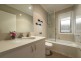 422 Springfield Road, Mitcham VIC 3132