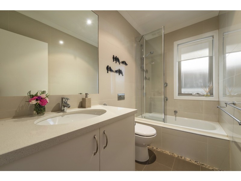 422 Springfield Road, Mitcham VIC 3132