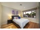 422 Springfield Road, Mitcham VIC 3132