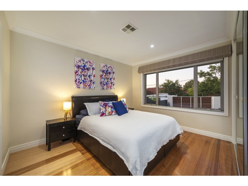 422 Springfield Road, Mitcham VIC 3132