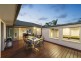 422 Springfield Road, Mitcham VIC 3132