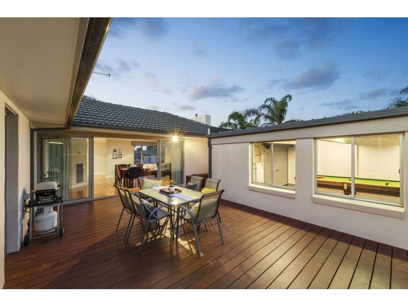 422 Springfield Road, Mitcham VIC 3132