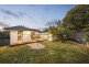 422 Springfield Road, Mitcham VIC 3132