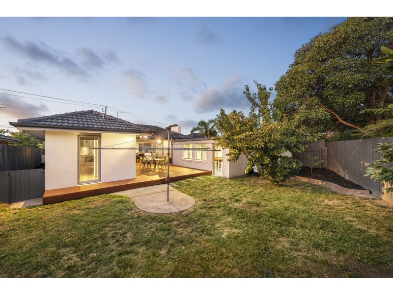 422 Springfield Road, Mitcham VIC 3132