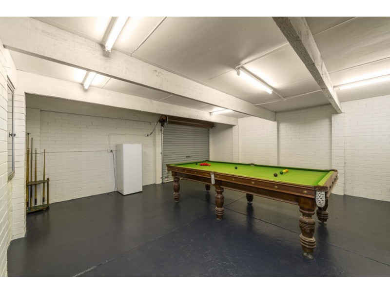 422 Springfield Road, Mitcham VIC 3132