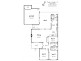 422 Springfield Road, Mitcham VIC 3132 Floorplan