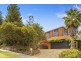 67 Santa Rosa Boulevard, Doncaster East VIC 3109