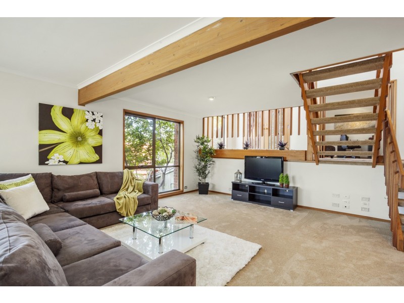 67 Santa Rosa Boulevard, Doncaster East VIC 3109