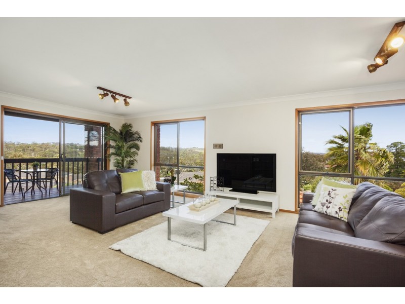 67 Santa Rosa Boulevard, Doncaster East VIC 3109