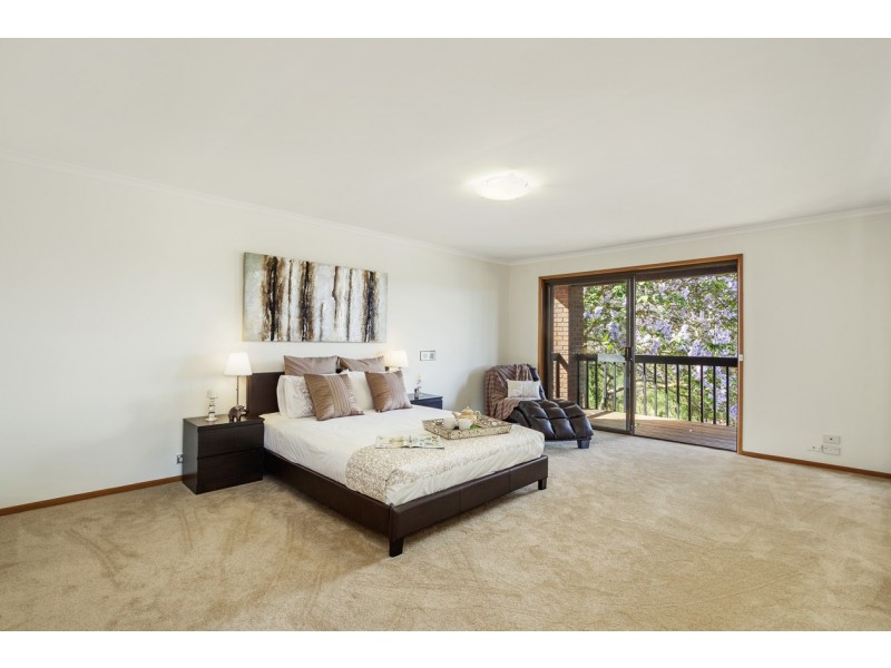 67 Santa Rosa Boulevard, Doncaster East VIC 3109