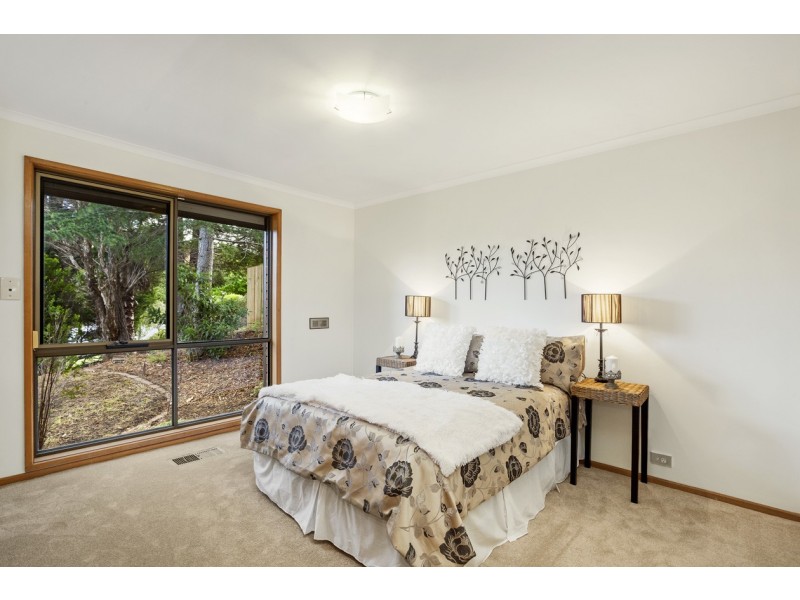 67 Santa Rosa Boulevard, Doncaster East VIC 3109