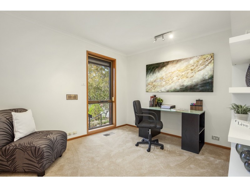 67 Santa Rosa Boulevard, Doncaster East VIC 3109