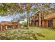 67 Santa Rosa Boulevard, Doncaster East VIC 3109