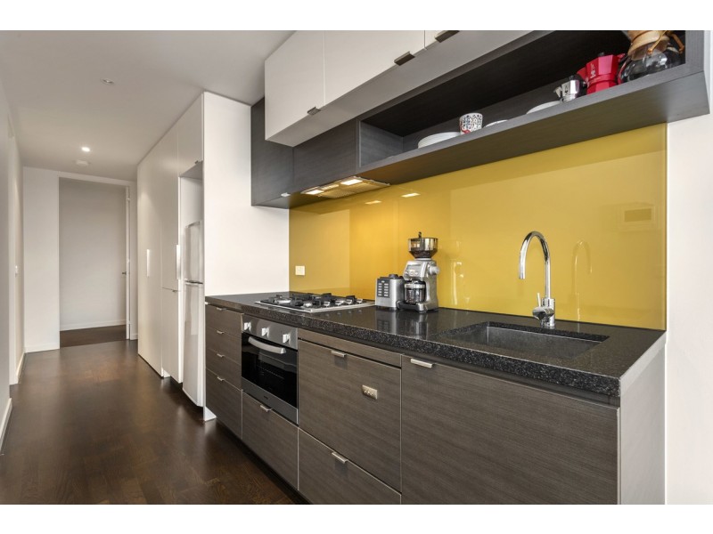 209/120 Palmer Street, Richmond VIC 3121