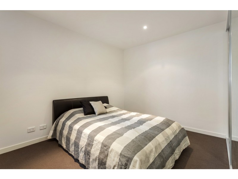 209/120 Palmer Street, Richmond VIC 3121