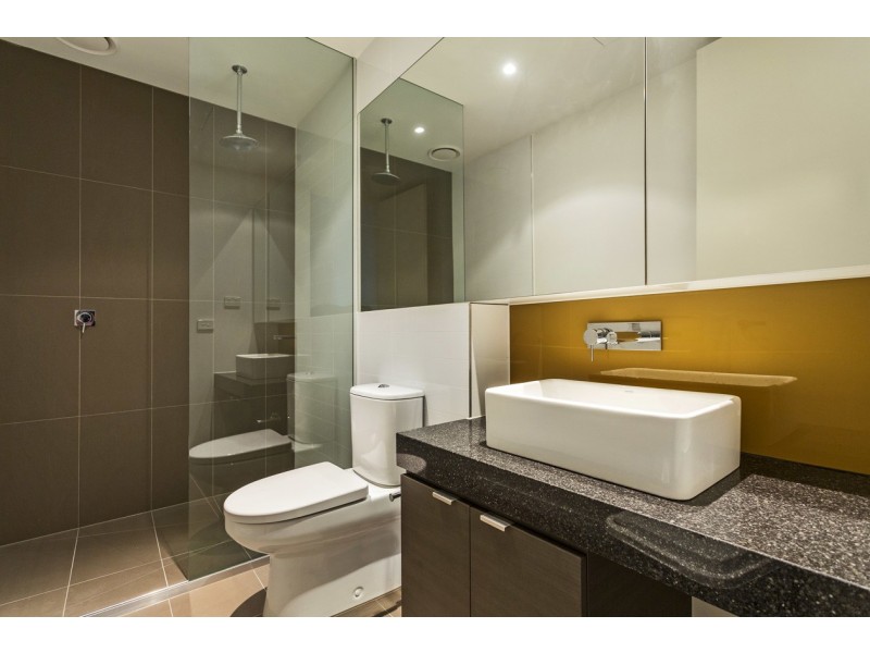 209/120 Palmer Street, Richmond VIC 3121