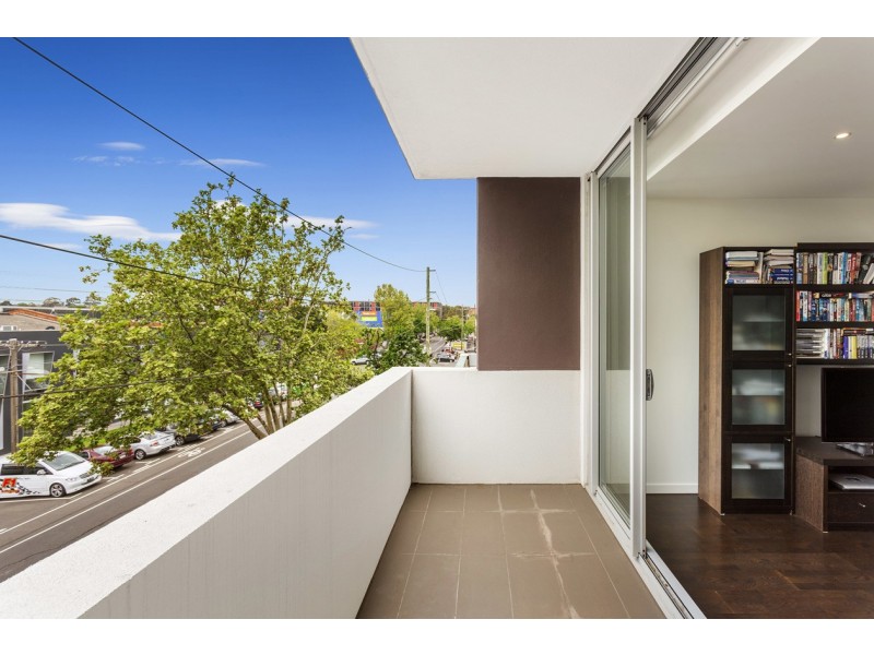 209/120 Palmer Street, Richmond VIC 3121