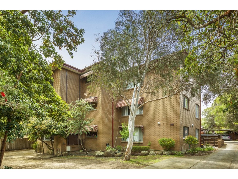 4/34 Rose Street, Box Hill VIC 3128