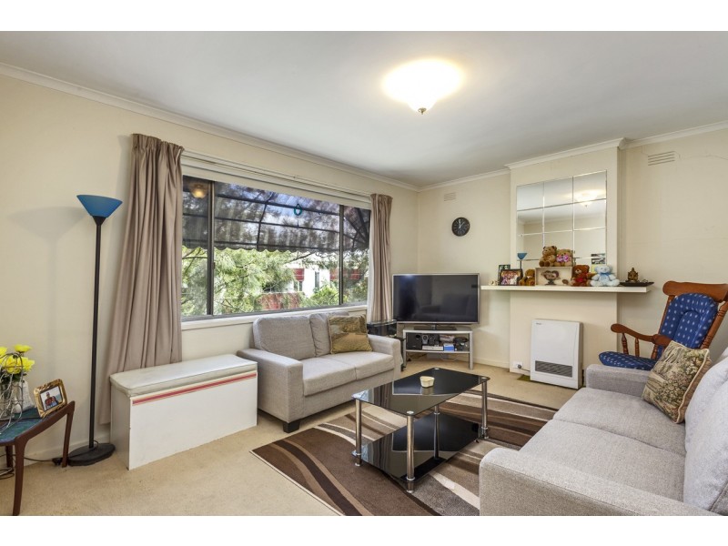 4/34 Rose Street, Box Hill VIC 3128