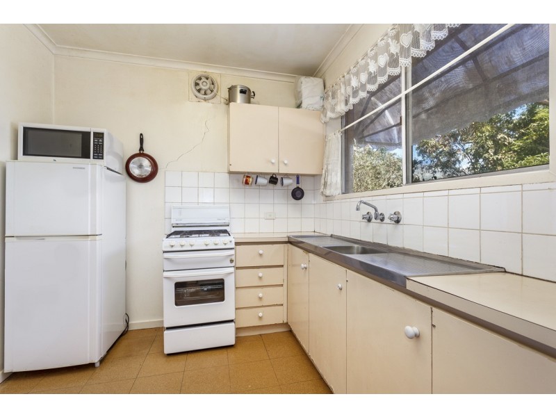 4/34 Rose Street, Box Hill VIC 3128