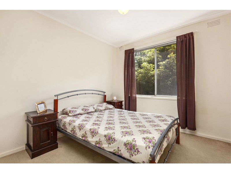 4/34 Rose Street, Box Hill VIC 3128