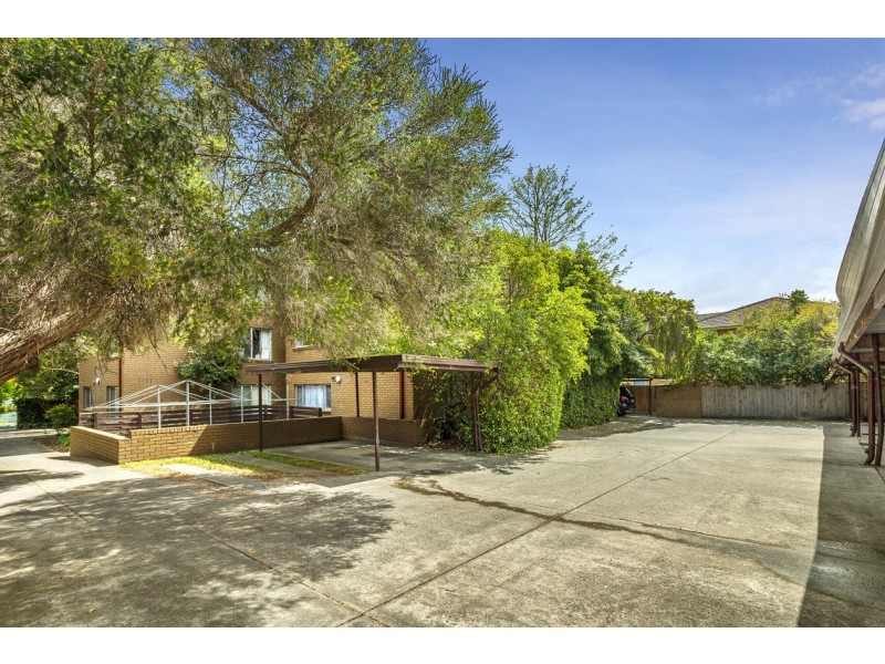 4/34 Rose Street, Box Hill VIC 3128