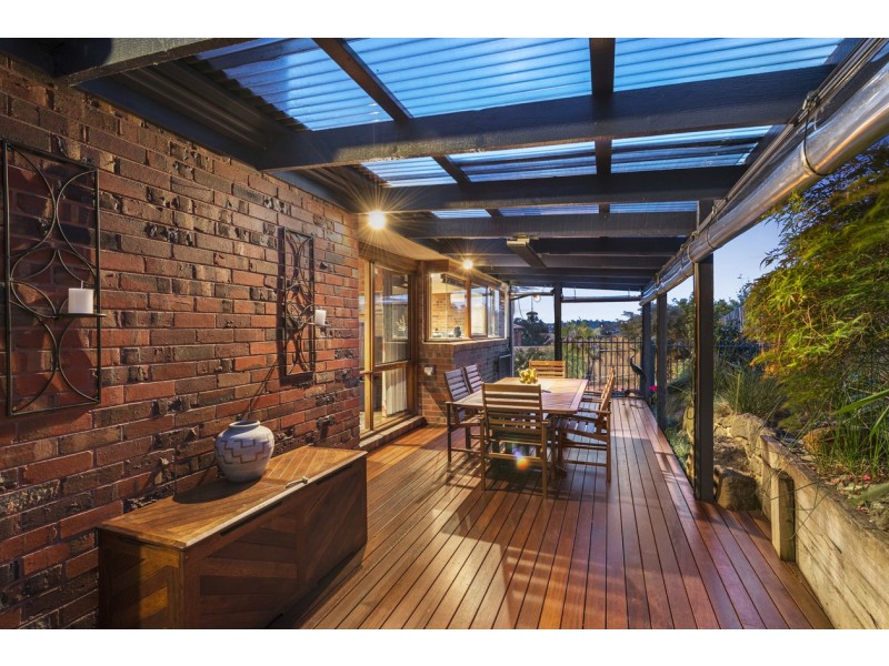 4 Hay Court, Doncaster East VIC 3109