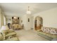 36 Polaris Drive, Doncaster East VIC 3109
