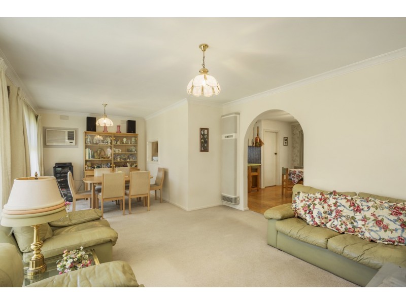 36 Polaris Drive, Doncaster East VIC 3109