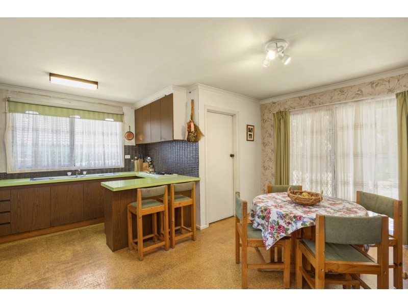 36 Polaris Drive, Doncaster East VIC 3109