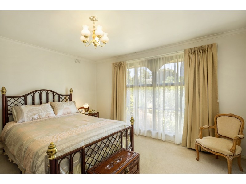 36 Polaris Drive, Doncaster East VIC 3109