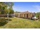 36 Polaris Drive, Doncaster East VIC 3109