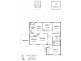 36 Polaris Drive, Doncaster East VIC 3109 Floorplan