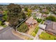 1 Wonuka Court, Doncaster East VIC 3109