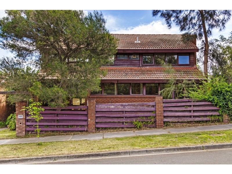 1 Wonuka Court, Doncaster East VIC 3109