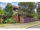 1 Wonuka Court, Doncaster East VIC 3109