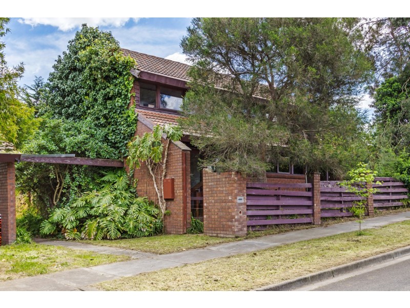 1 Wonuka Court, Doncaster East VIC 3109