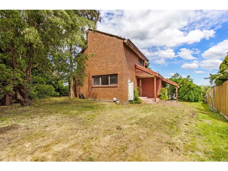 1 Wonuka Court, Doncaster East VIC 3109