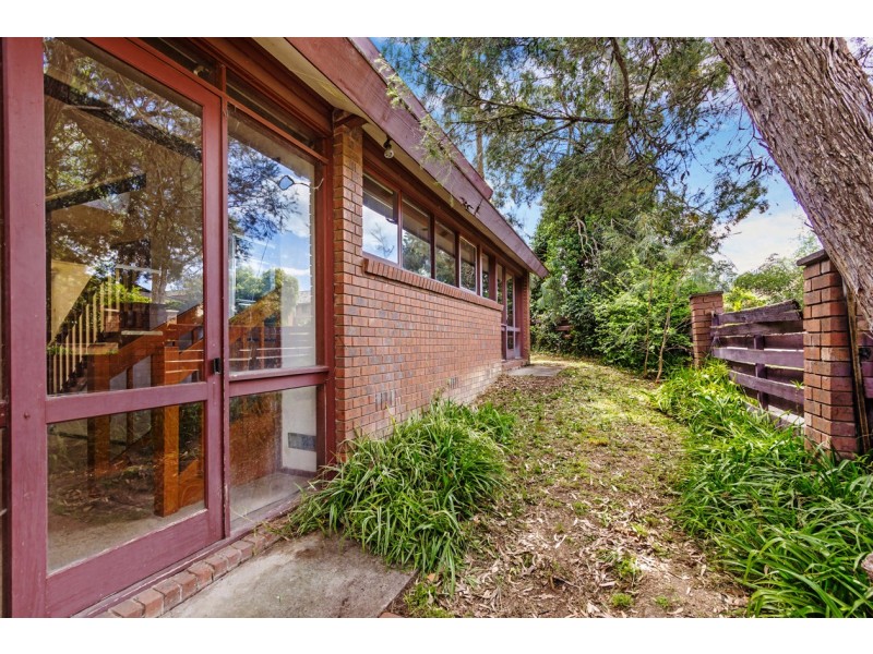 1 Wonuka Court, Doncaster East VIC 3109