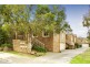 2/184 Hawdon Street, Heidelberg VIC 3084
