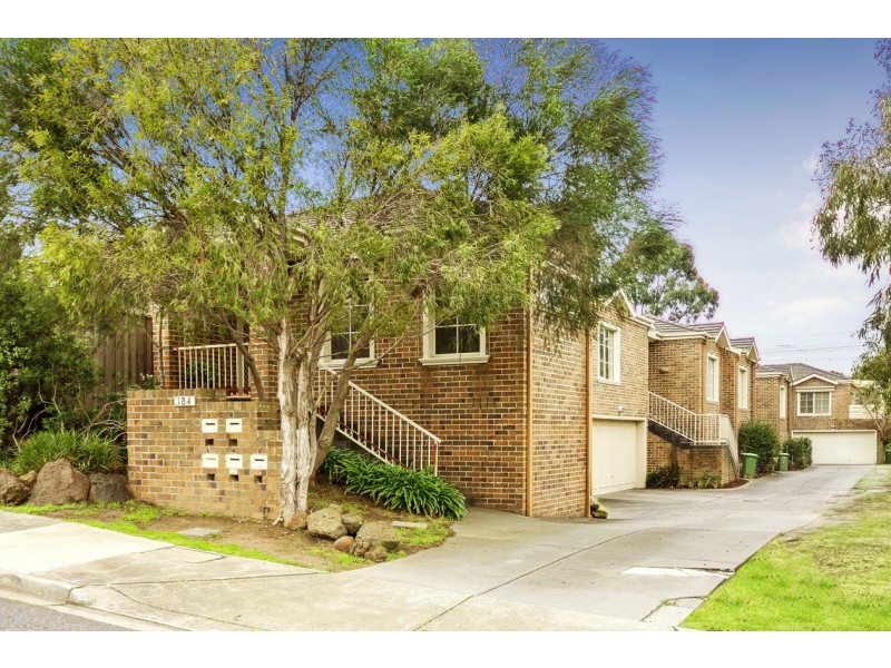 2/184 Hawdon Street, Heidelberg VIC 3084