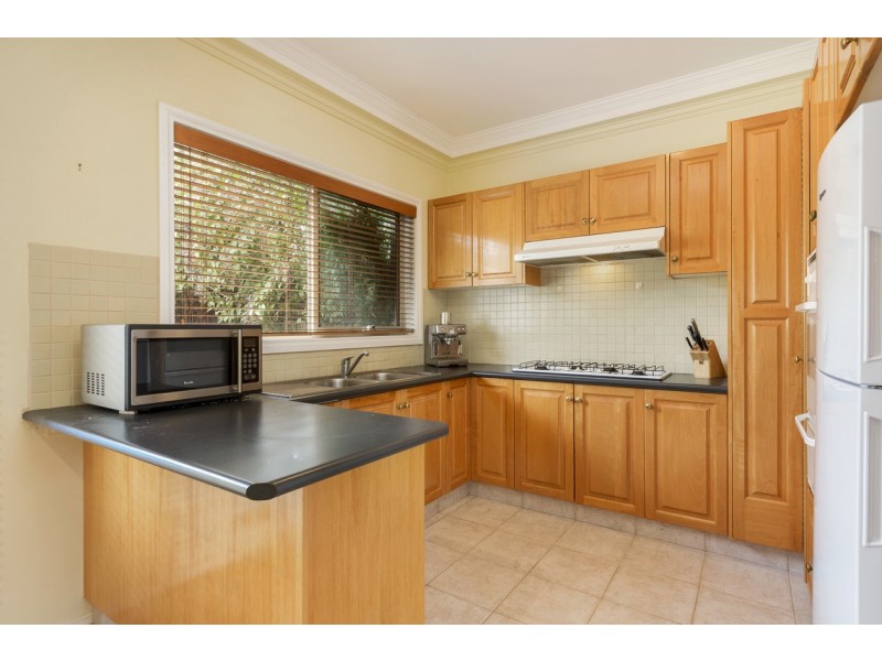 2/184 Hawdon Street, Heidelberg VIC 3084