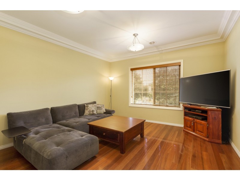 2/184 Hawdon Street, Heidelberg VIC 3084