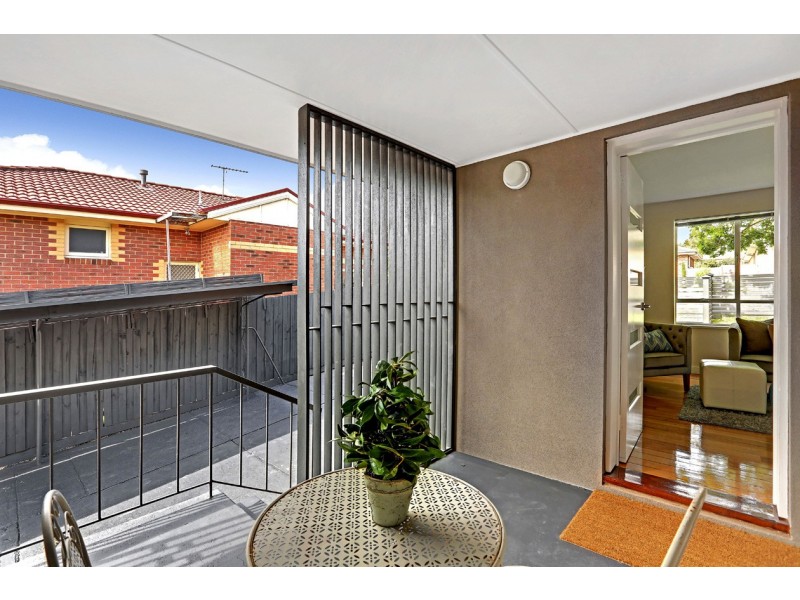 1/2 Campbell Street, Heathmont VIC 3135