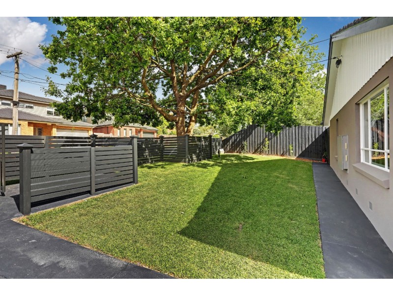1/2 Campbell Street, Heathmont VIC 3135
