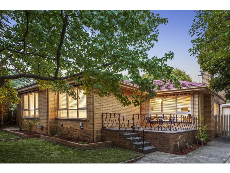 5 Winchester Road, Nunawading VIC 3131