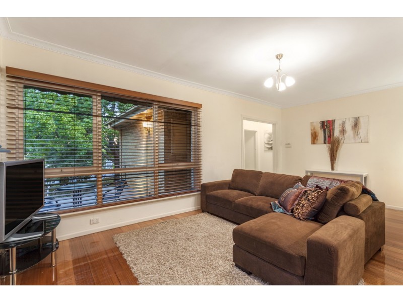 5 Winchester Road, Nunawading VIC 3131