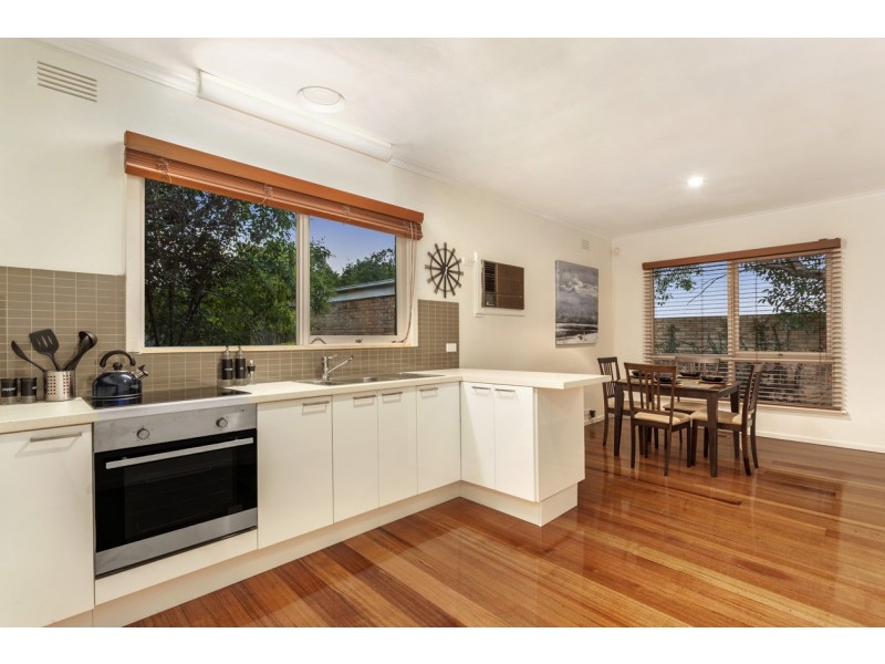 5 Winchester Road, Nunawading VIC 3131