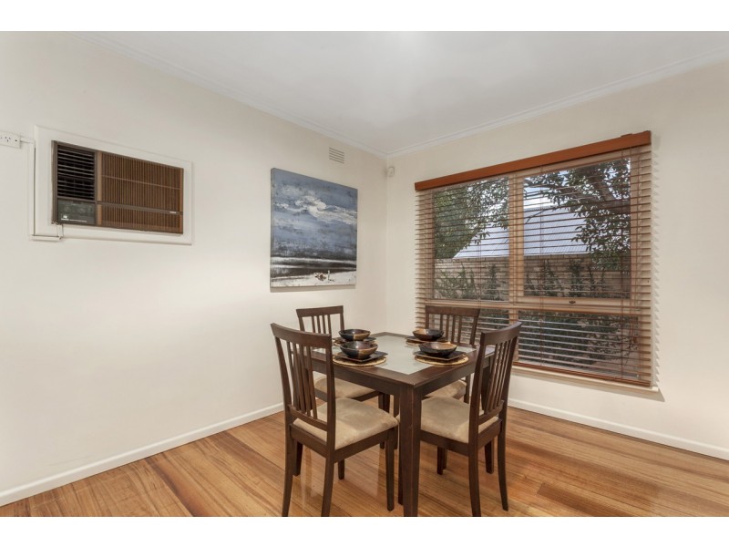 5 Winchester Road, Nunawading VIC 3131