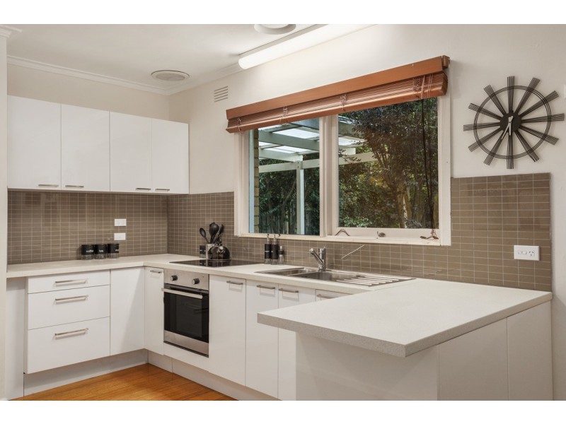 5 Winchester Road, Nunawading VIC 3131